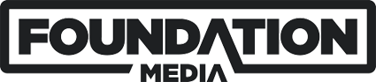 Foundation Media